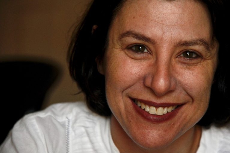 Teen & Child Psychologist Sydney Sonia Wechsler